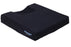 Span America Isch-Dish Seating Cushions - CUSHION, ISCH-DISH, MED POCKET, 18X18, DIR - 222F