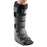 DJO Global Nextep Contour Air Walker - Nextep Contour Air Walker Boot, Size S - 79-95273