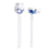 Medtronic Universal Standard Fix Cannula - Universal Cannula, 12 mm, Long Fix - UNVCA12LGF