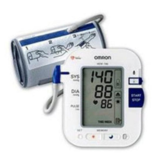 Nihon Kohden NIBP Yawara Cuff2 - Noninvasive Blood Pressure Cuff, Adult, 12cm W, 23-33cm L - YP-713T