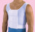 Frank Stubbs Compression Vests - Compression Vest, 32" to 40", Size S - F020013