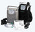 Precision Medical EasyPulse POC Oxygen Concentrators - CONCENTRATOR, PORT, PULSE, 5L, W/BACKPACK - PM4150PK