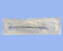 Medtronic USA Aortic Root Cannulas - Aortic Root Cannula, 12 G - 10012