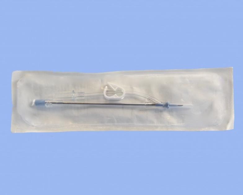 Medtronic USA Aortic Root Cannulas - Aortic Root Cannula, 12 G - 10012