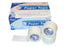 Dukal Corporation Paper Tapes - Nonsterile Hypoallergenic Paper Tape, 1/2" x 10 yd. - HP6110