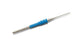 Medline Stainless Steel Electrodes - Precise Needle Electrode, 2.84" - ESE155250