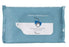 Cardinal Health Personal Cleansing Cloths - Nonflushable, Fragrance-Free Personal Cleansing Cloths - 2AWU-42