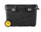 Stanley Gallon Mobile Tool Boxes - BOX, TOOL, PLASTIC, ROLLING - 029025R