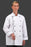 Chef Coat