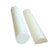 Fabrication Enterprises Inc Foam Rollers - ROLLER, PE FOAM, TUFCOAT, CANDO, ROUND, 4X12 - MDSP302236