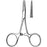 Sklar Hartmann Mosquito Forceps - FORCEPS, MOSQUITO, HARTMANN, STRAIGHT, 3-1/2 - 95-409