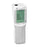 Abbott Point of Care i-Stat Blood Chemistry Analyzer - PPI PROGRAM, UPGRADE FEE, ISTAT - 03P37-40