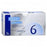 Novo Nordisk NovoFine Insulin Pen Needles - NEEDLE, PEN, 32GX6MM, INSULIN, NOVOFINE - 185189