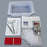 Trinity Sterile Trinity Sterile Incision and Drainage Trays - TRAY, INCISION AND DRAINAGE, STRL, DISP, LF - 85111