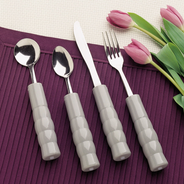 Weighted Utensils