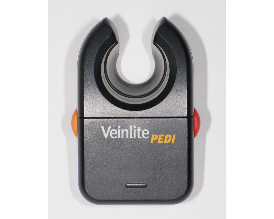 Claflin Company Veinlite Transilluminator - Veinlite Transilluminator, Pediatric - CESS-90660-00