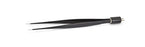 Medline Semkin Bipolar Forceps - FORCEP, BIPOLAR, SEMKIN, 1MM TIP, INS, 5.5" - MDS589005C