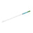 Dentsply Sirona SimPro Now Coude Intermittent Catheter b - Simpro Now Coude Catheter, 16", 12 Fr - 5151200