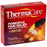 Pfizer Thermacare Neck, Shoulder and Wrist Wrap - Thermacare Heat Wrap, Neck, Shoulder, Wrist, 8 Hour - 00573-3015-02