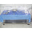 Perferred Medical Products Sterile Fluoro and Set-Up Covers - COVER, CLEAR, NO TAPE, 54X54 - PD-5454