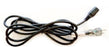 Smith & Nephew RENASYS EZ Plus Accessories - Renasys EZ Power Cord - 66800193