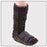 Breg ProGait ST Walker Boot - ProGait ST Walker Boot, Size L - AL032007BB-