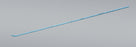 Greenfield Flex-Guide Endotracheal Tube Introducer - Flex-Guide Endotracheal Tube Introducer, Pediatric, 10 Fr - GM85210C