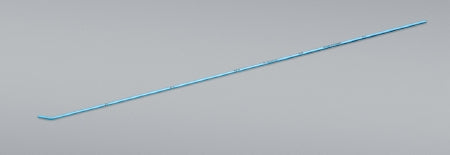 Greenfield Flex-Guide Endotracheal Tube Introducer - Flex-Guide Endotracheal Tube Introducer, Pediatric, 10 Fr - GM85210C