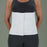 DeRoyal Abdominal Binders - Abdominal Binder, 10", 30"-36", Size M - 13550006