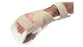 AliMed Progressive Resting Splint - Freedom Resting Splint, Right, Size M / L - 510465/NA/RML