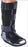 Breg ProGait ST Mid-Calf Boots - ProGait ST Walker Boot, Mid Calf, Size XS - AL052001BB-