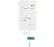 Baxter Healthcare EXACTAMIX Empty EVA - BAG, 3000ML, EVA, TP - H938741