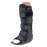 Breg SoftGait Air Walker Boots - BOOT, AIR WALKER, SOFTGAIT, S - 100617-020