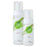 No-Rinse Foam Cleansers by Cardinal Health