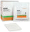 Smith & Nephew BIOSTEP Collagen Dressing - BIOSTEP Collagen Matrix Dressing, 4" x 4" - 66800125