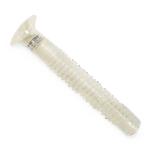 Acuderm Acu-Evac Accessories - Connector for Disposable Hose for Acu-Evac Smoke Evacuator - HOSECON