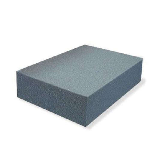 Cone Instruments Rectangle Foam Positioner - POSITIONER, RECTANGLE, FOAM, 4"X10"X10" - 2033212