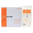 Smith and Nephew Exu-Dry Wound Dressings - EXUDRY DRESSING WOUND FULL 6"X 9"S - 5999006