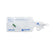 Coloplast Self-Cath Closed Systems - Self-Cath Closed System Intermittent Catheter without Insertion Supplies, Prelubricated, Straight Tip, Sterile, 1100 mL, 10 Fr x 16" - C1110