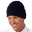 Knit Cap