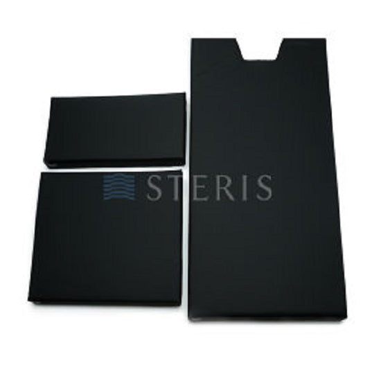 STERIS Tri Layer Technology (TLT) Tabletop Pad - 3085 Surgical Table Pad Set - P150830176