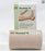 Lohmann and Rauscher Rosidal K Bandages - Rosidal K Bandage, Stretch, Short, 10 cm - 81515147