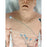 Simulaids, Inc. Simulaids Arrhythmia Simulator Manikins - Manikin Arrhythmia Simulator, 12-Lead, Size M - 101-12-000M