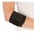 DJO Global Tennis Elbow Support with FLOAM - Tennis Elbow Support with Floam, L - 79-81187