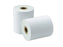 3M Paper rolls for Steri-Vac - PAPER, PRINTER, MODEL 8XL & 5XL STERIRVACS - 1217