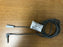 Stryker Medi-Therm-III Unit and Accessories - Medi-Therm-III Cable Adapter, Reusable - ADP10CE