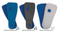 Darco PegAssist Insole Systems - PegAssist PW Series Off-Loading Insole, Size S (Women's 6.5-9/Men's 5-7.5) - PW1