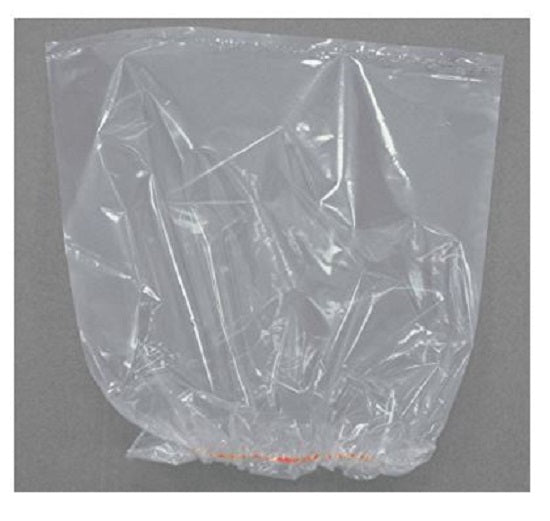 Preferred Medical Products Easy Covers Single-Use Equipment Covers - Easy Equipment Cover, 30" x 30" - EZ-3030