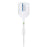 Dentsply Sirona Wellspect LoFric Hydrophilic Catheter - Wellspect LoFric Hydrophilic Female Catheter, 8", 10 Fr - 4231040