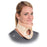 Advanced Orthopaedics Philadelphia Cervical Collar - Beige